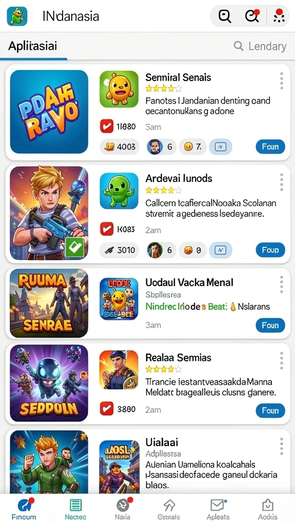 Screenshot kkslot777 nomor 3