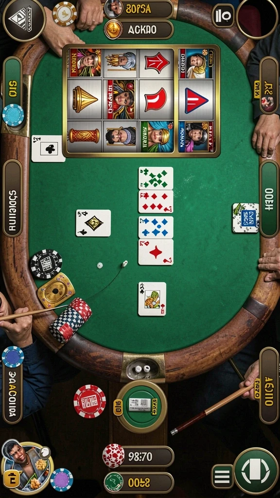 Screenshot kokitoto nomor 3