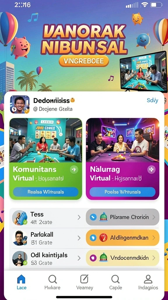 Screenshot lg111 nomor 1