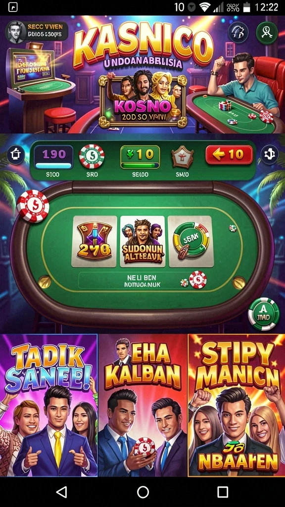 Screenshot li789 nomor 1