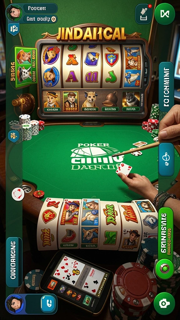 Screenshot lk777 nomor 1