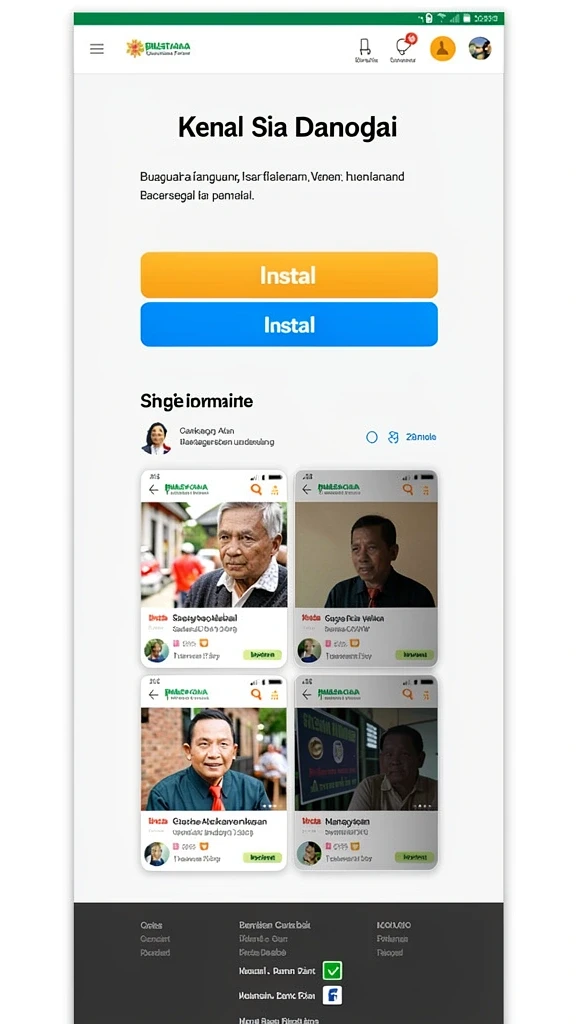 Screenshot lkopen nomor 3