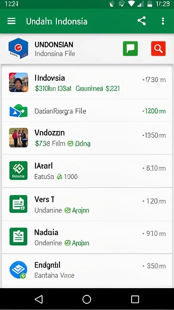 Screenshot luxury138 nomor 1