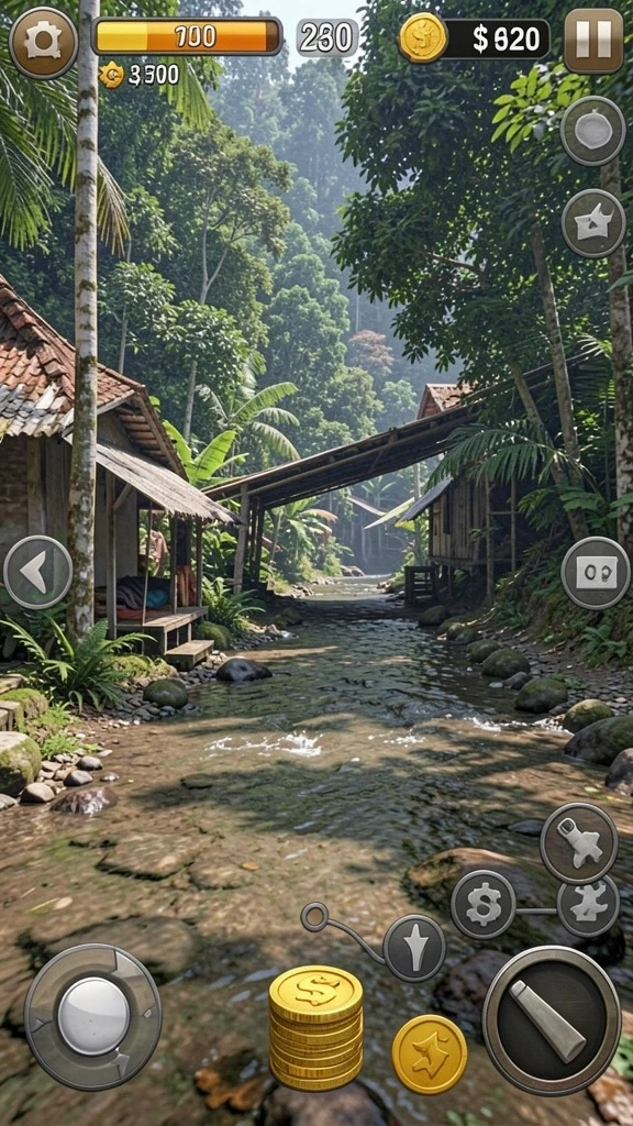 Screenshot mabar88 nomor 1