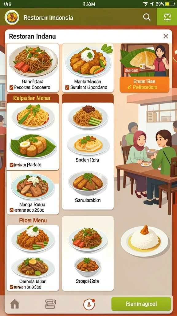 Screenshot magnum188 nomor 2