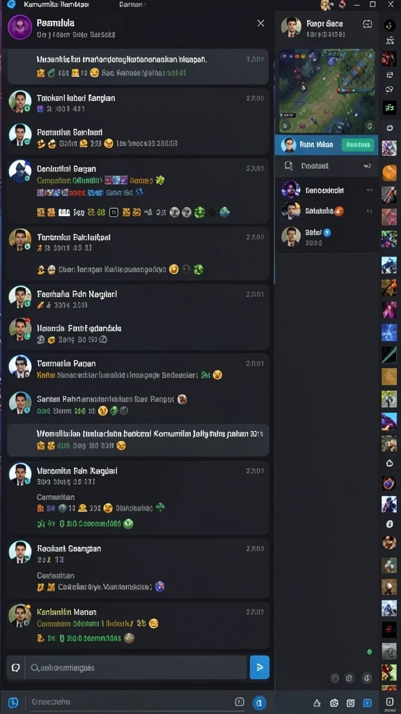 Screenshot mantra55 nomor 3