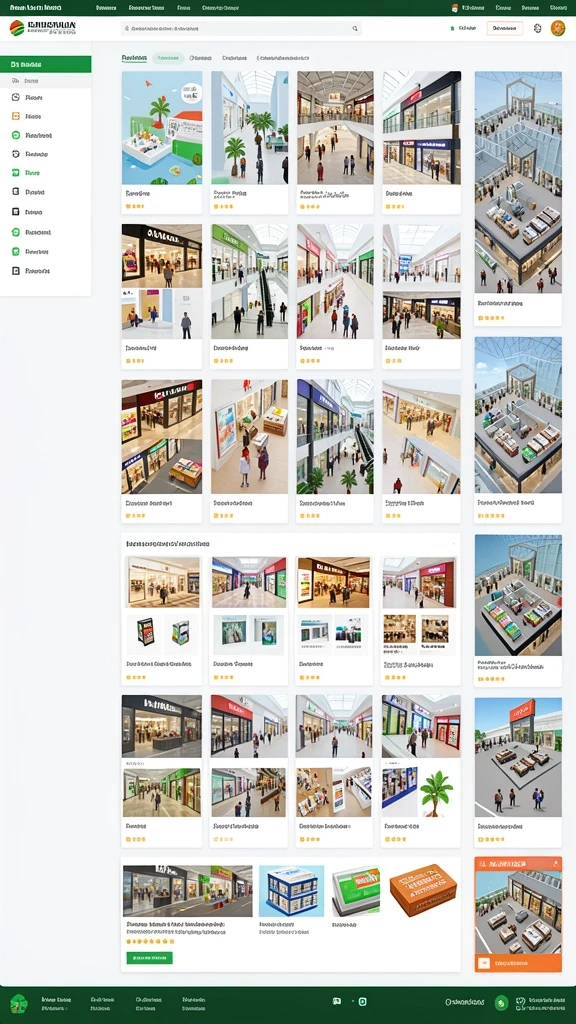 Screenshot marima77 nomor 3