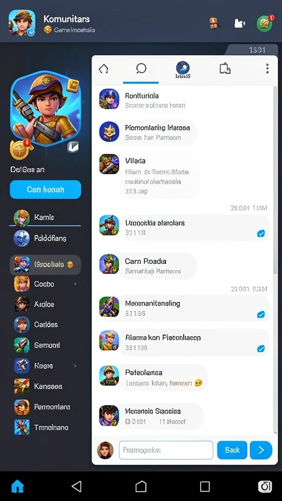 Screenshot medan4d nomor 1