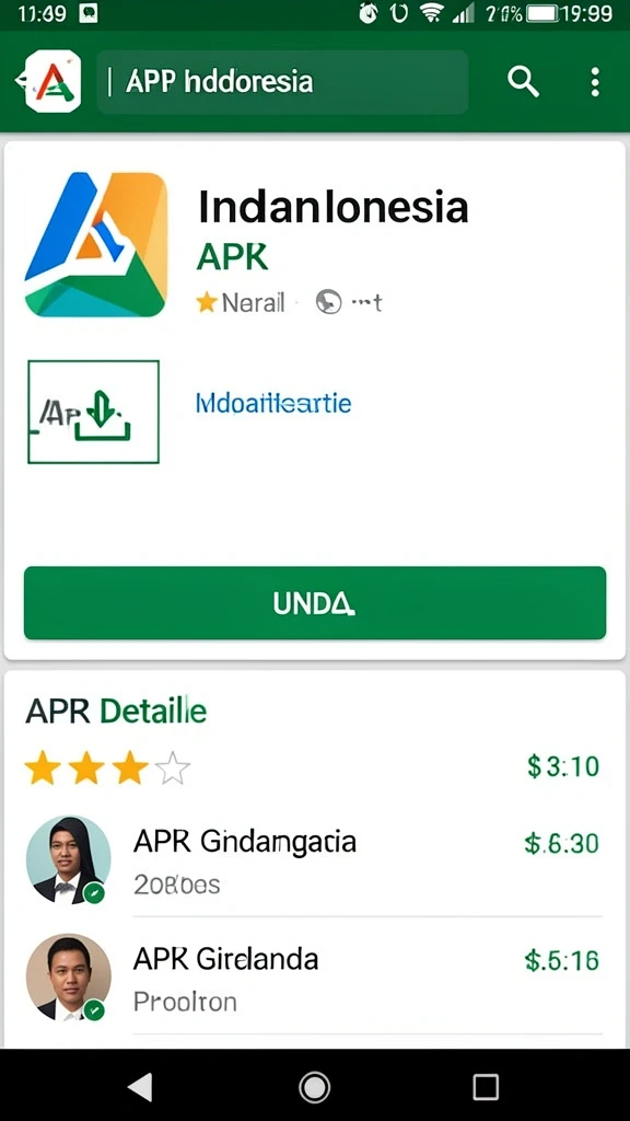 Screenshot medan4d nomor 2