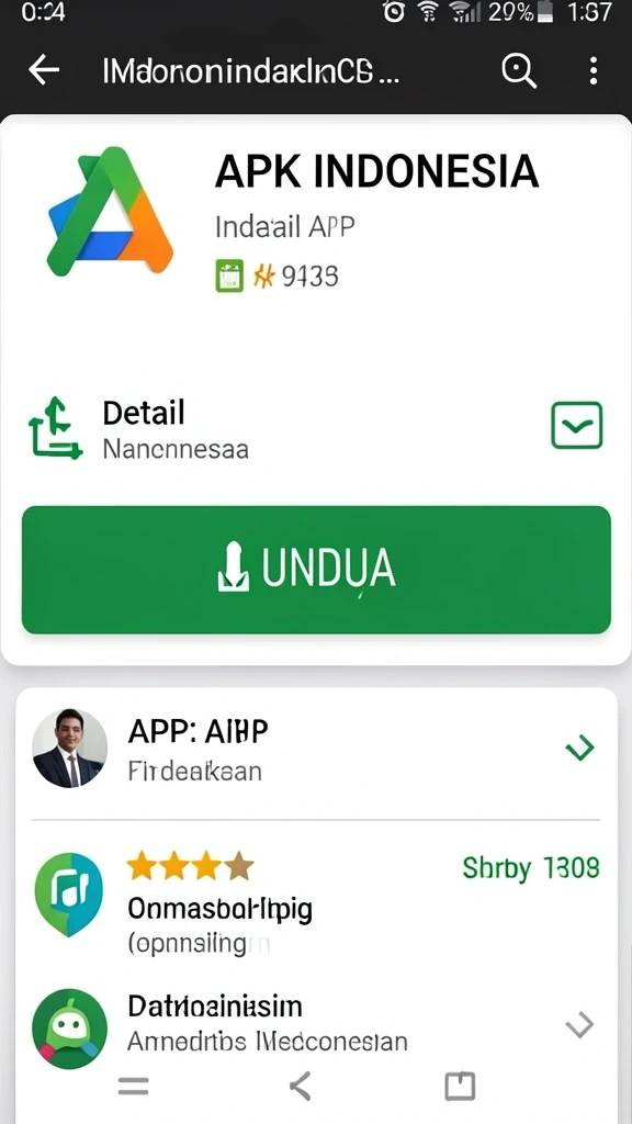 Screenshot menangbet nomor 2