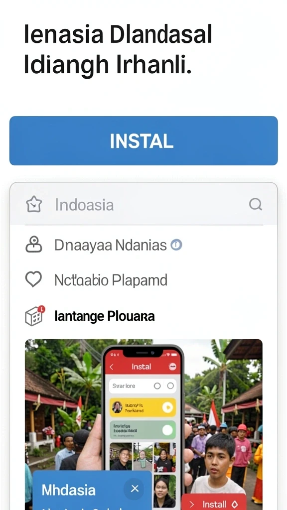 Screenshot minitoto nomor 2