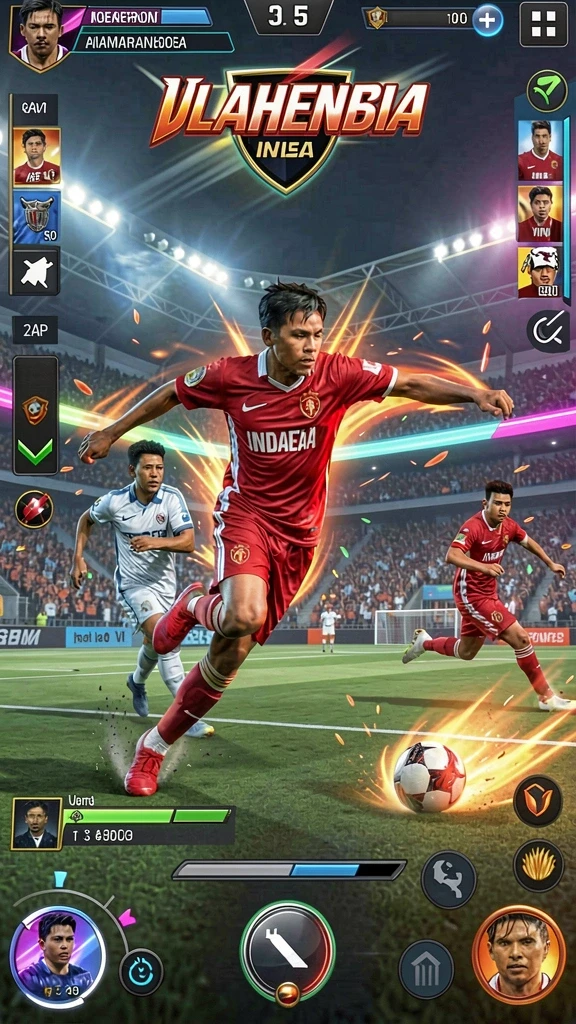 Screenshot mkwin666 nomor 1