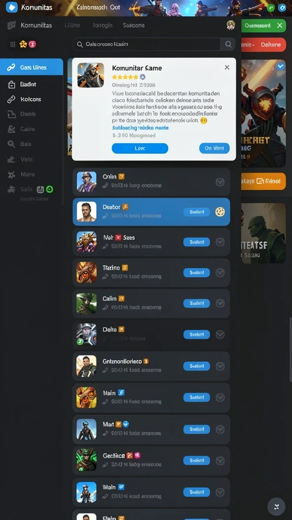 Screenshot mkwin666 nomor 3