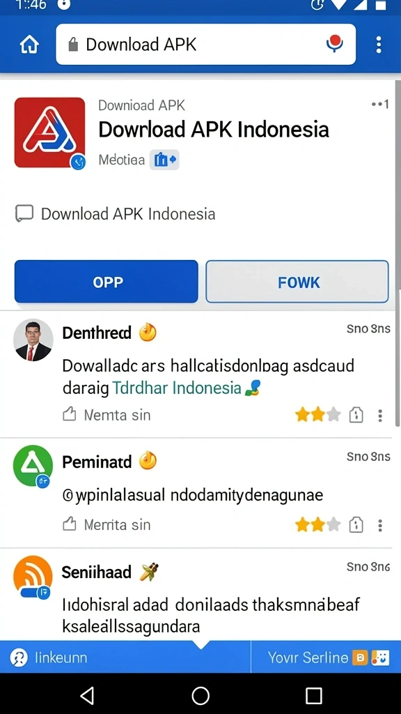 Screenshot monte77 nomor 1