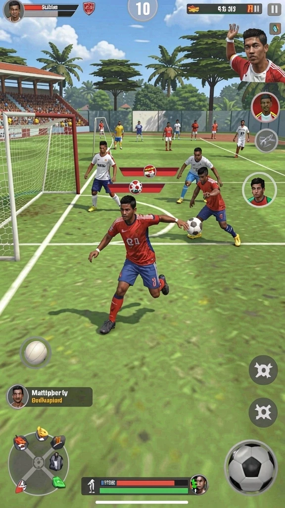 Screenshot monte77 nomor 2