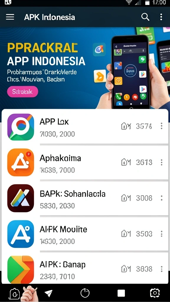 Screenshot muliatoto nomor 2