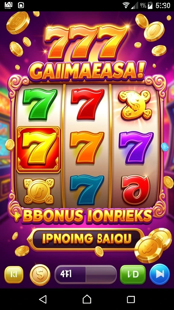 Screenshot n06 nomor 3