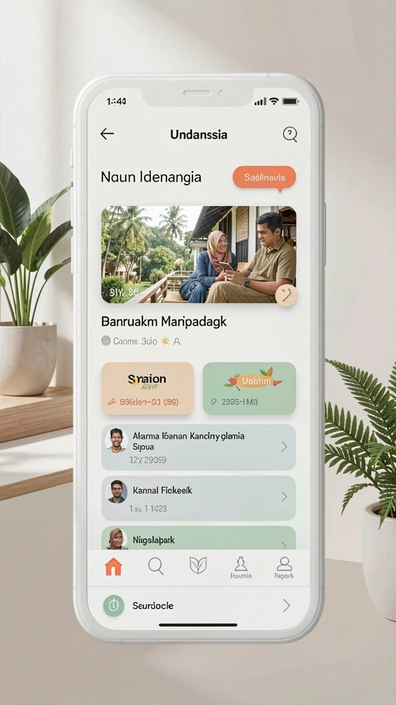 Screenshot nabob77 nomor 2