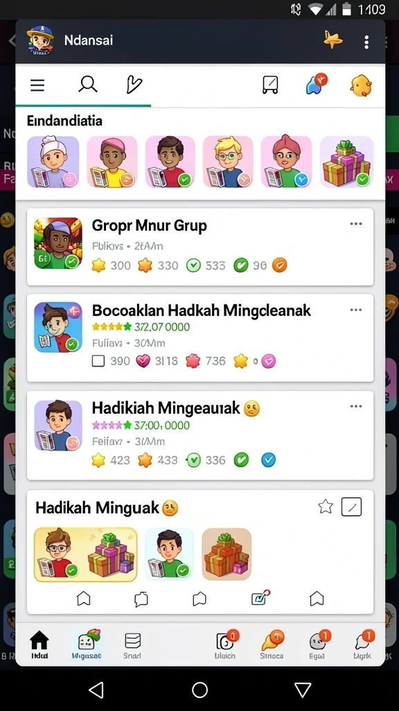 Screenshot nadimtogel nomor 1