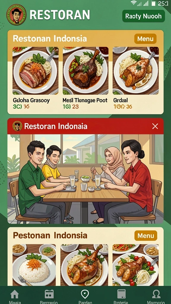 Screenshot nagawin nomor 2