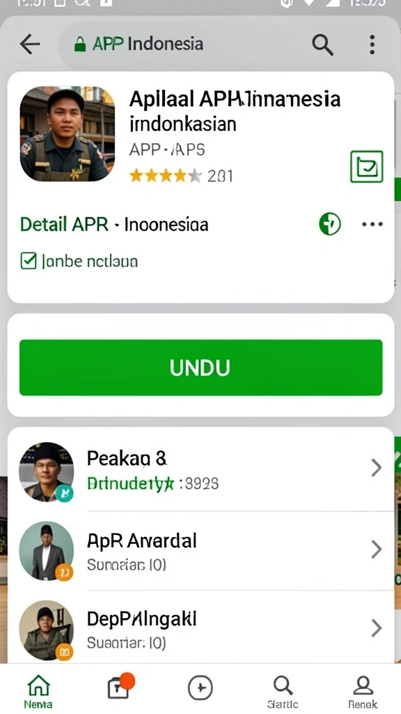 Screenshot nex288 nomor 1