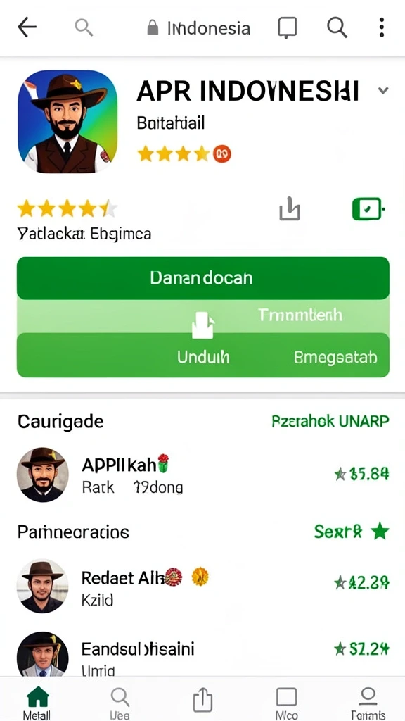 Screenshot nex288 nomor 2