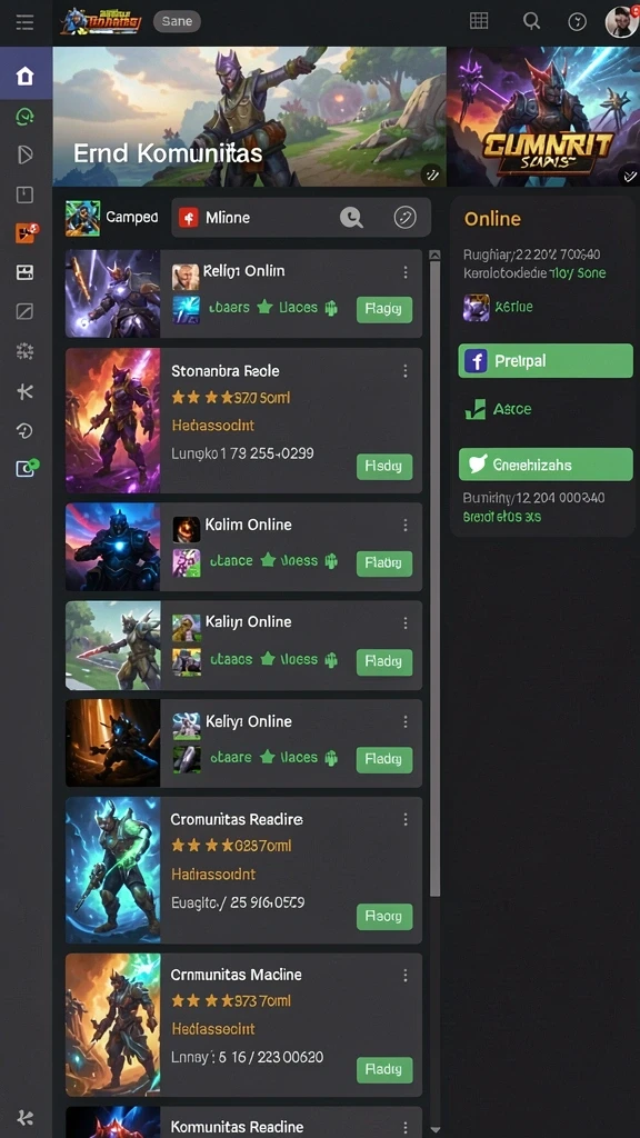 Screenshot neymar88 nomor 1