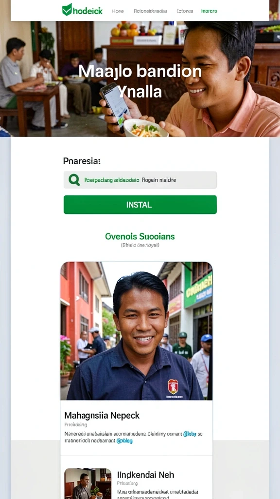Screenshot neymar88 nomor 3