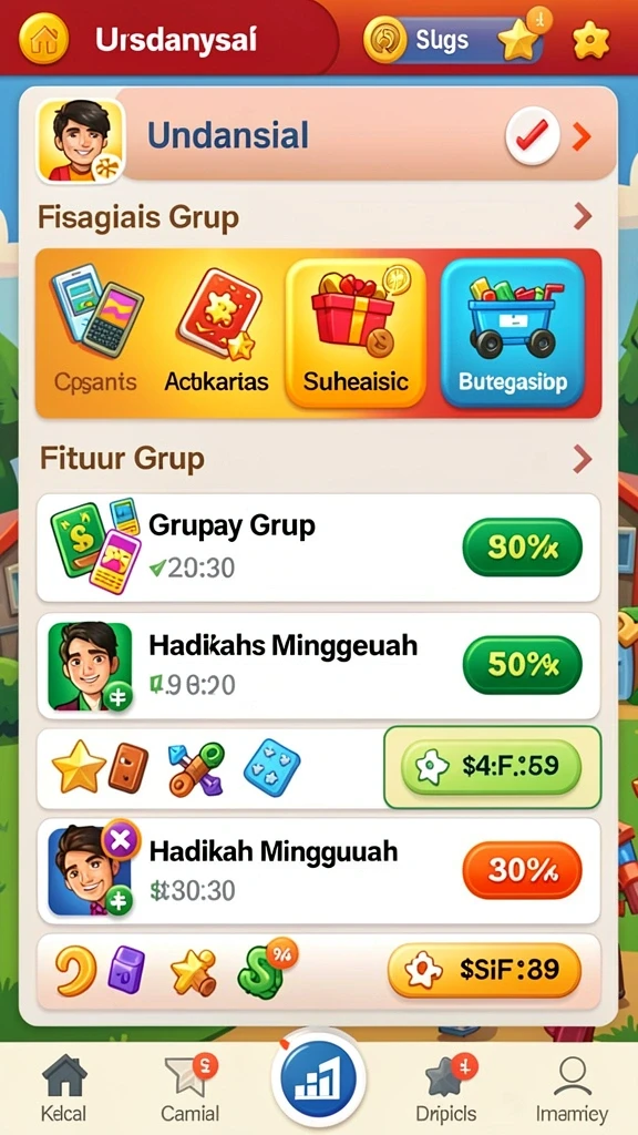 Screenshot nk666 nomor 2