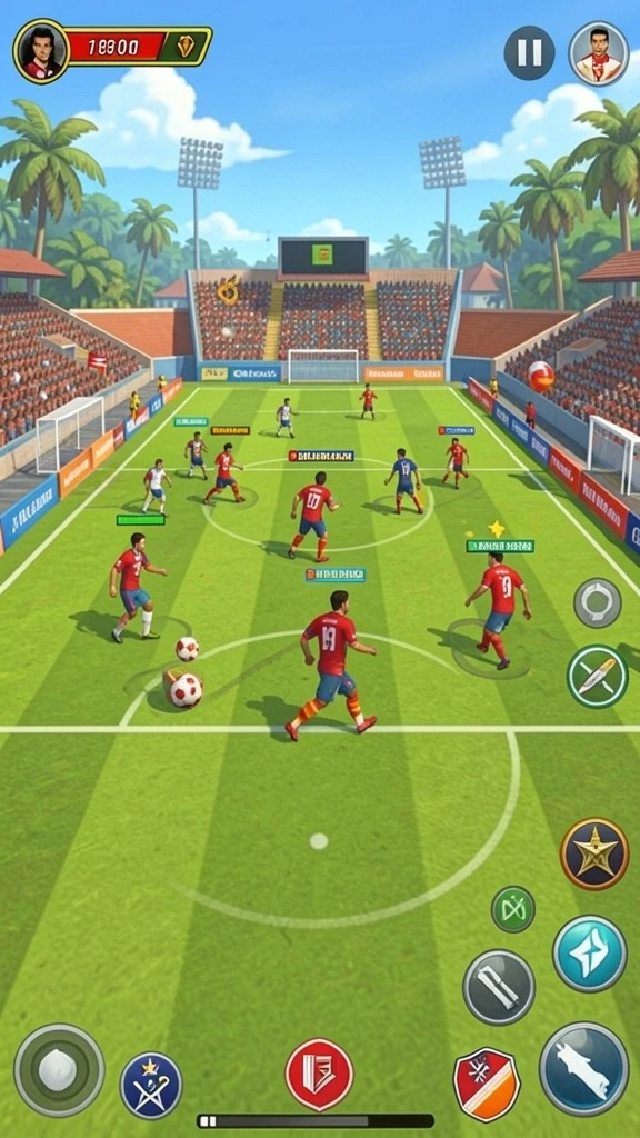 Screenshot nona88 nomor 1