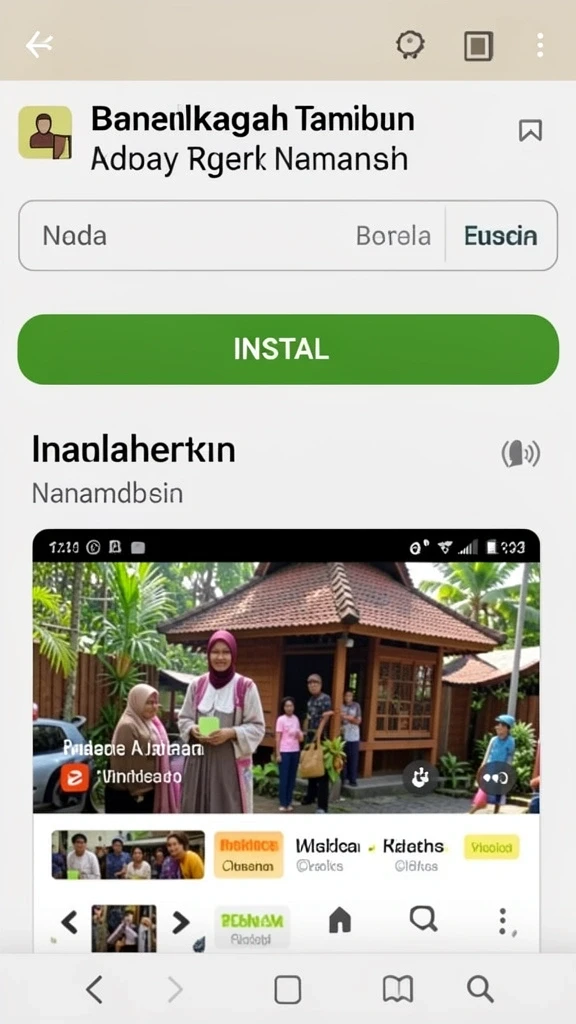 Screenshot nona88 nomor 3