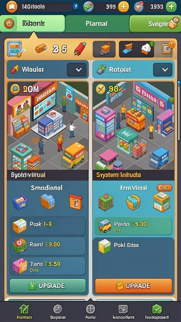 Screenshot nv77 nomor 1