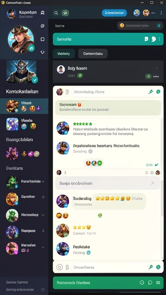 Screenshot nv77 nomor 2