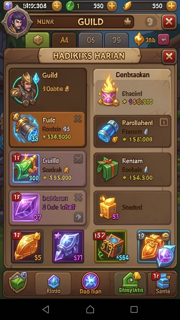 Screenshot oce69 nomor 2