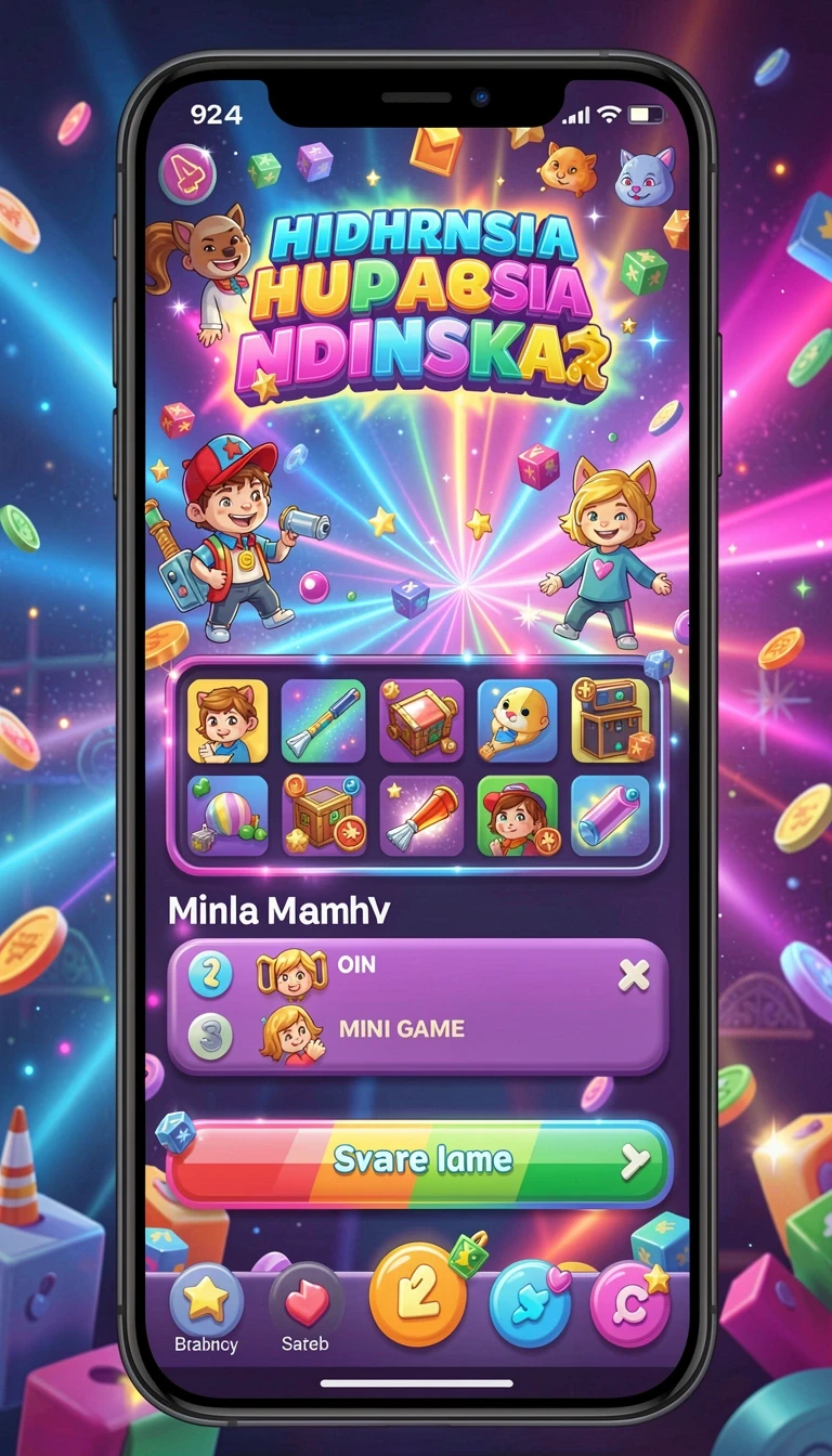Screenshot okidr nomor 1
