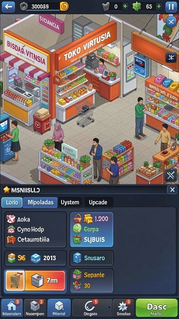 Screenshot ollo4d nomor 2