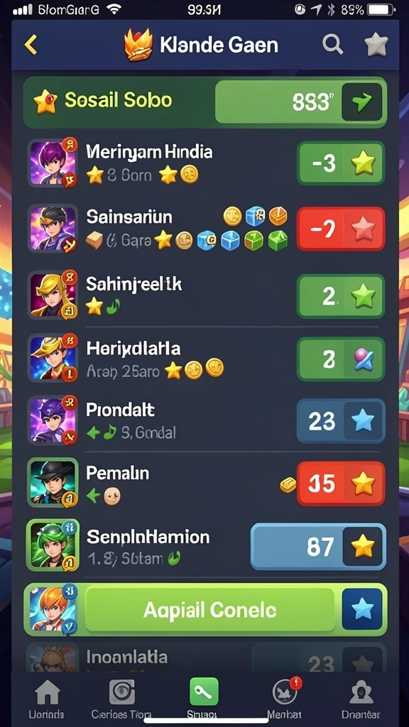 Screenshot ompong188 nomor 2