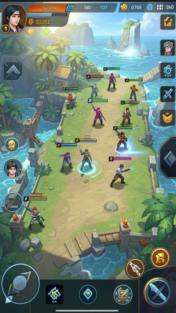 Screenshot ompong188 nomor 3