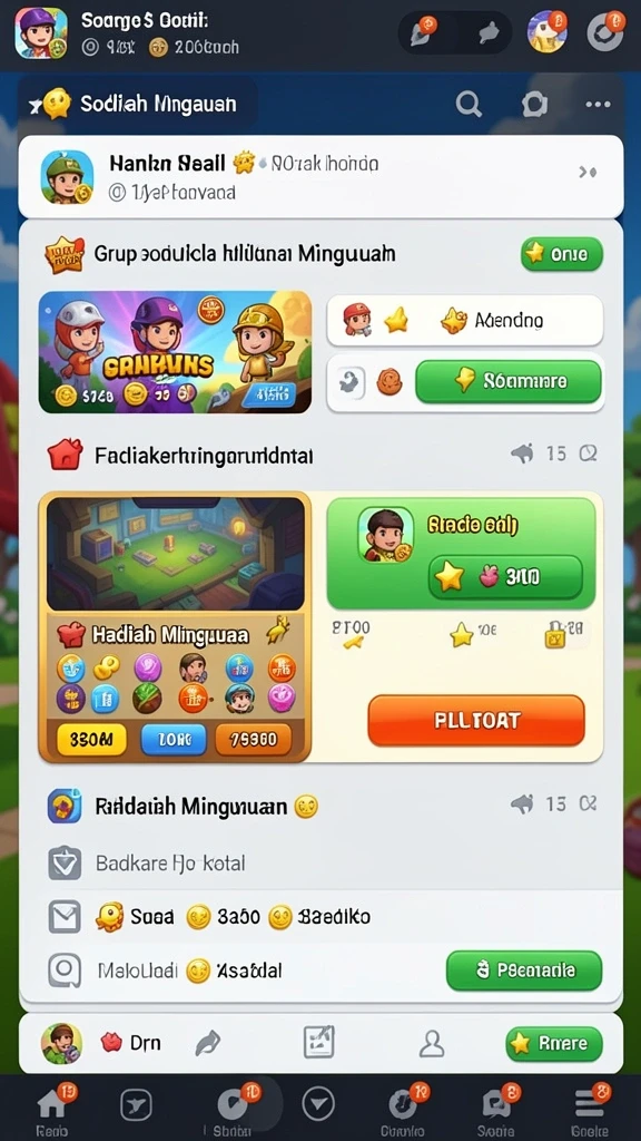 Screenshot orca128 nomor 1