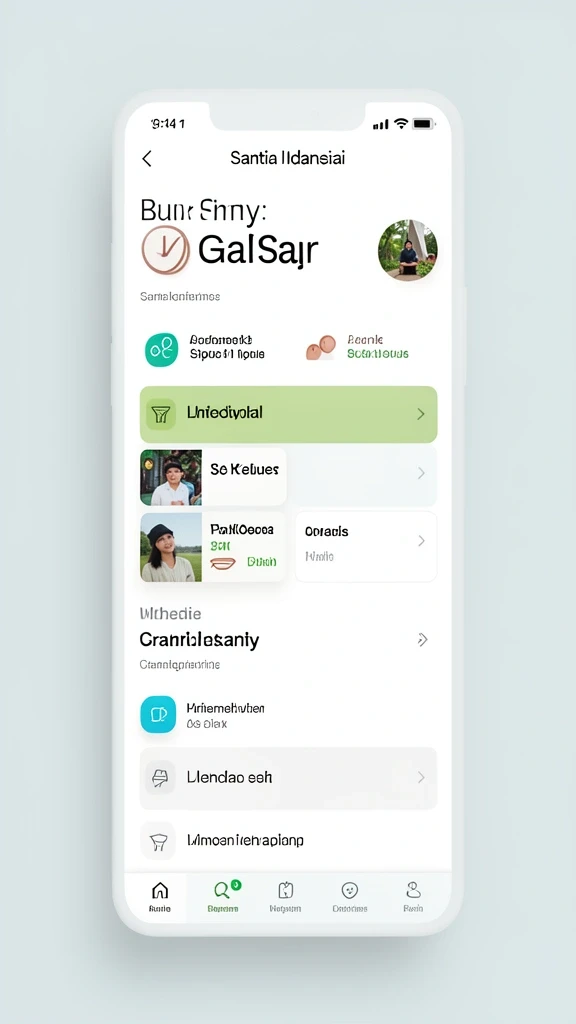 Screenshot orca128 nomor 2
