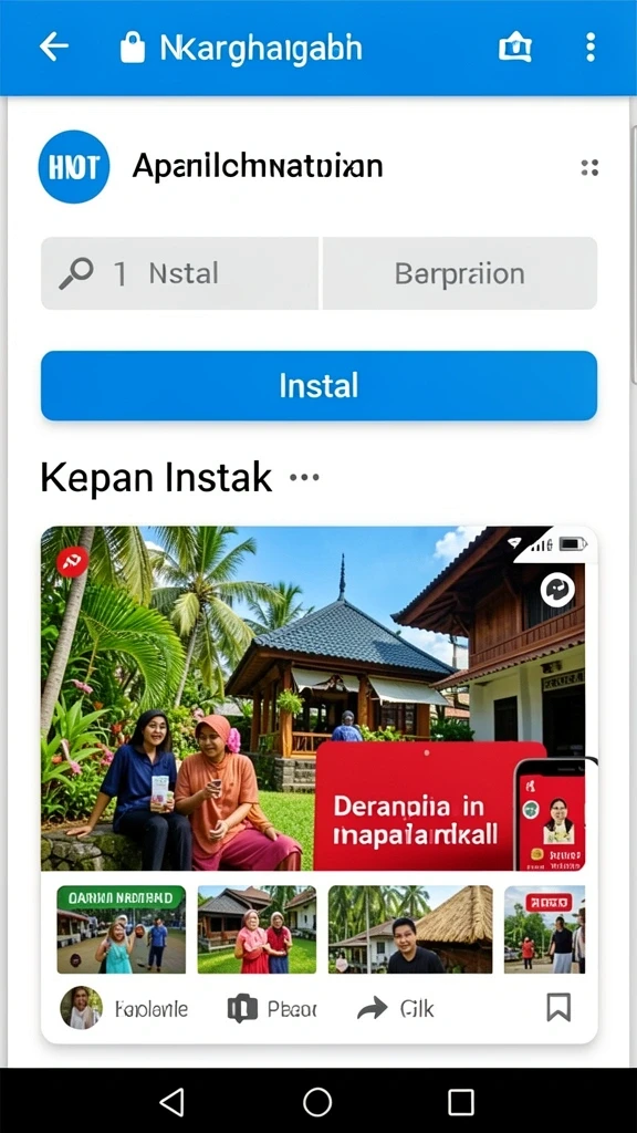 Screenshot orca128 nomor 3