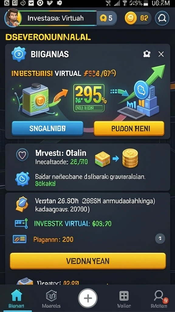 Screenshot paus123 nomor 1