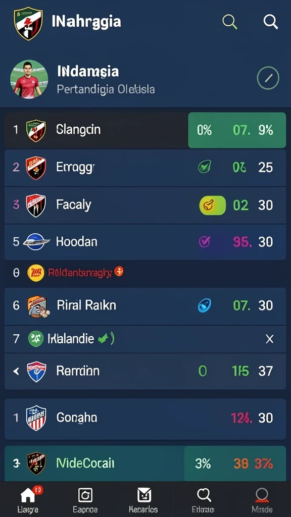 Screenshot pgbet nomor 2