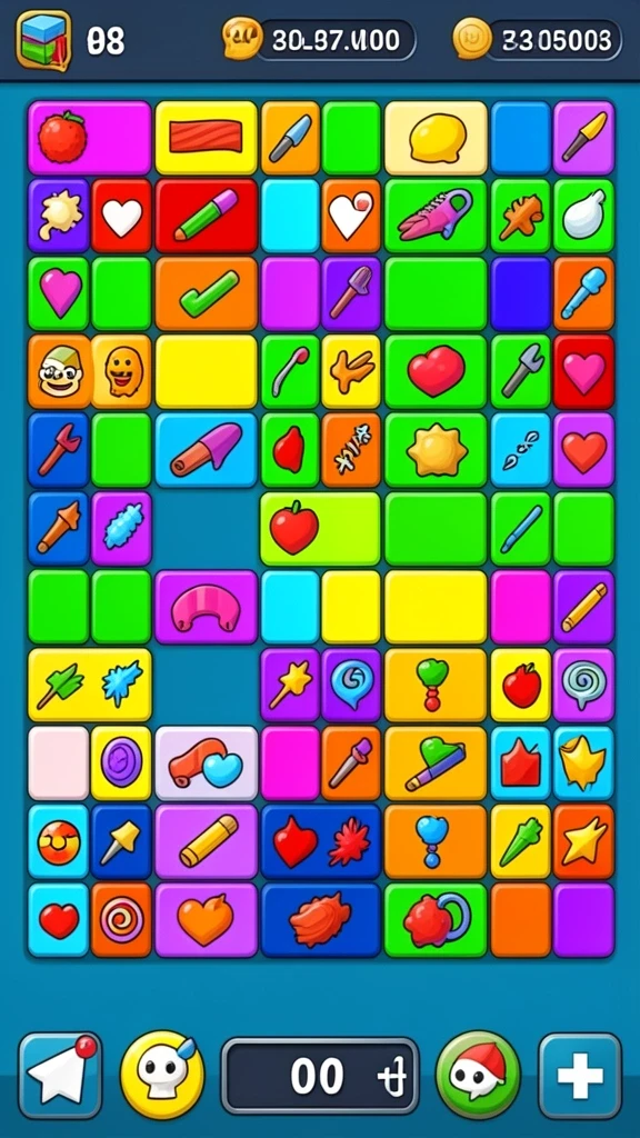Screenshot playwin123 nomor 1