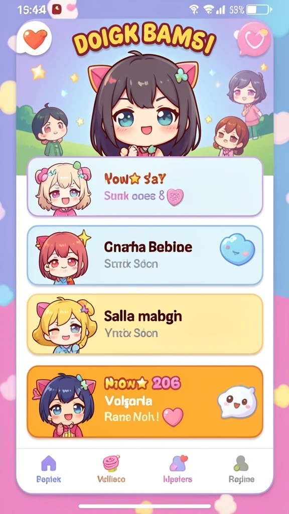 Screenshot playwin123 nomor 2
