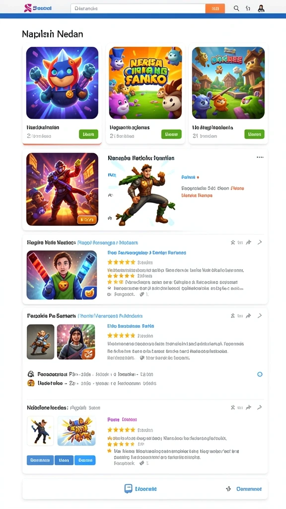Screenshot playwin123 nomor 3