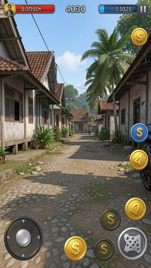 Screenshot pompa88 nomor 2