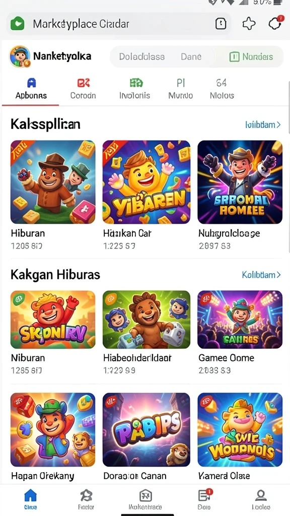 Screenshot popwin nomor 3