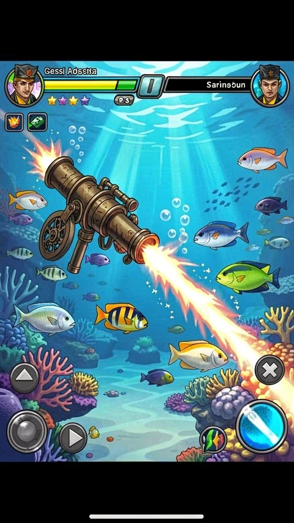 Screenshot prada188 nomor 1