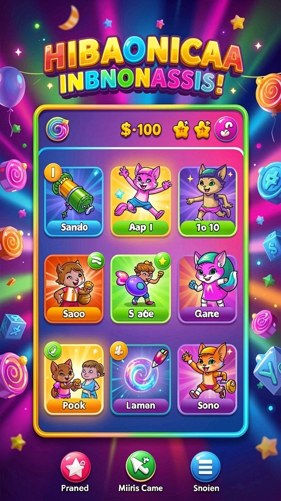 Screenshot prima77 nomor 2